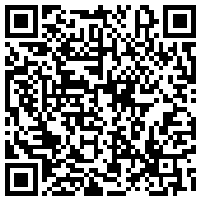 QR Code for bitcoin:bitcoin:bitcoin:bitcoin:bitcoin:bitcoin:bitcoin:bitcoin:dash:XkF2jsEt9WMu98a9QAtaAJEQLPEnAoxnQ1