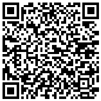 QR Code for bitcoin:bitcoin:bitcoin:bitcoin:bitcoin:bitcoin:bitcoin:bitcoin:dash:XkF3HoR3NMo9NN5TZDNcgBoHC8mNPxMvob