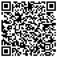 QR Code for bitcoin:bitcoin:bitcoin:bitcoin:bitcoin:bitcoin:bitcoin:bitcoin:dash:XkF3bioeShdtXdd7kVFgeZMjfXWTHiVNPD
