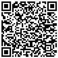 QR Code for bitcoin:bitcoin:bitcoin:bitcoin:bitcoin:bitcoin:bitcoin:bitcoin:dash:XkF3eVmAxv3wNF3GhWoeVyY8uFVU7BvBjC