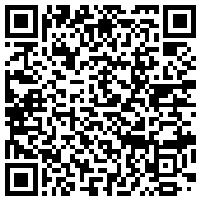 QR Code for bitcoin:bitcoin:bitcoin:bitcoin:bitcoin:bitcoin:bitcoin:bitcoin:dash:XkF4GdjQ4NXCLPDMqud99pqTRxTCGfTryC