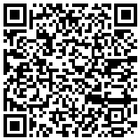 QR Code for bitcoin:bitcoin:bitcoin:bitcoin:bitcoin:bitcoin:bitcoin:bitcoin:dash:XkF4hA8L2pE3KbDb5cdF1oCPXRVQWB1dbD