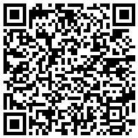 QR Code for bitcoin:bitcoin:bitcoin:bitcoin:bitcoin:bitcoin:bitcoin:bitcoin:dash:XkF53a1NBoJ4VeaZWGCfYDB3t3eiurJGPA