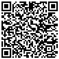 QR Code for bitcoin:bitcoin:bitcoin:bitcoin:bitcoin:bitcoin:bitcoin:bitcoin:dash:XkF5MfqeSpRLPg2n8by8JoegGmTEMMYhdZ