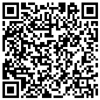 QR Code for bitcoin:bitcoin:bitcoin:bitcoin:bitcoin:bitcoin:bitcoin:bitcoin:dash:XkF5WMsgQv4ELSJb7Fss1SJCA1xuxPcayM