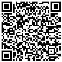 QR Code for bitcoin:bitcoin:bitcoin:bitcoin:bitcoin:bitcoin:bitcoin:bitcoin:dash:XkF5fFN39q4nR3BLmDumeKWDT2H7X4zfJH