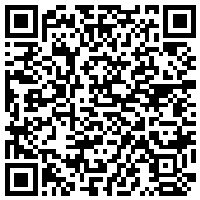 QR Code for bitcoin:bitcoin:bitcoin:bitcoin:bitcoin:bitcoin:bitcoin:bitcoin:dash:XkF6Z7kdNKRbGfp1WJSabMYigacHzf782z