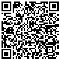 QR Code for bitcoin:bitcoin:bitcoin:bitcoin:bitcoin:bitcoin:bitcoin:bitcoin:dash:XkF7R9CZPoLLz57s9k6H2UDs6RpsbUhBwu