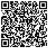QR Code for bitcoin:bitcoin:bitcoin:bitcoin:bitcoin:bitcoin:bitcoin:bitcoin:dash:XkF9CwFnKUsegbjbP9f4bAugw9wE6D2VAn