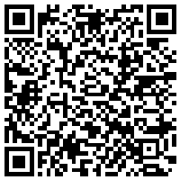 QR Code for bitcoin:bitcoin:bitcoin:bitcoin:bitcoin:bitcoin:bitcoin:bitcoin:dash:XkFBd2nfKU3CVPpvT8Csmj7GUdSRCoV6my