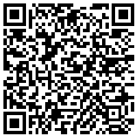 QR Code for bitcoin:bitcoin:bitcoin:bitcoin:bitcoin:bitcoin:bitcoin:bitcoin:dash:XkFCK4eaiJEddFyyNZMkPKtfr7ZPw3Wv22