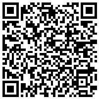 QR Code for bitcoin:bitcoin:bitcoin:bitcoin:bitcoin:bitcoin:bitcoin:bitcoin:dash:XkFDPhsfaK1p2j5U3mLrQp67T2iBm8Th4n