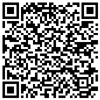 QR Code for bitcoin:bitcoin:bitcoin:bitcoin:bitcoin:bitcoin:bitcoin:bitcoin:dash:XkFDtfs7FcaWumixoZbWFajwcqKG2GoNzf
