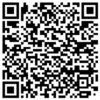 QR Code for bitcoin:bitcoin:bitcoin:bitcoin:bitcoin:bitcoin:bitcoin:bitcoin:dash:XkFE9kChibd7g1BZwdxtfN7LL6LbwDarNb