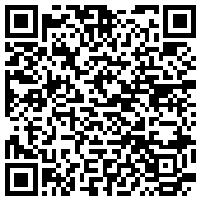 QR Code for bitcoin:bitcoin:bitcoin:bitcoin:bitcoin:bitcoin:bitcoin:bitcoin:dash:XkFGj29ug4A3GmkxEJnoSXmvbNvC6ExtVo