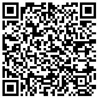 QR Code for bitcoin:bitcoin:bitcoin:bitcoin:bitcoin:bitcoin:bitcoin:bitcoin:dash:XkFHAFt5Gmaee6pFuYeckSVpu45YbudTLU