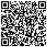 QR Code for bitcoin:bitcoin:bitcoin:bitcoin:bitcoin:bitcoin:bitcoin:bitcoin:dash:XkFJctE5nWeNdLStnMsN4sctWPebZMjH6H