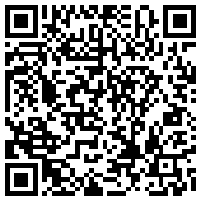QR Code for bitcoin:bitcoin:bitcoin:bitcoin:bitcoin:bitcoin:bitcoin:bitcoin:dash:XkFJmapGHSnZikqbkLbuR76ewLs5kft2w5