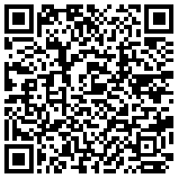 QR Code for bitcoin:bitcoin:bitcoin:bitcoin:bitcoin:bitcoin:bitcoin:bitcoin:dash:XkFM2ob9MCzFmCqvNTafxSC7xVJRZDaRJU