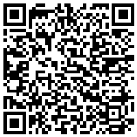 QR Code for bitcoin:bitcoin:bitcoin:bitcoin:bitcoin:bitcoin:bitcoin:bitcoin:dash:XkFMM2mErW4Ti7VA7vG9wbcAzP1MHXo3Ji