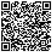 QR Code for bitcoin:bitcoin:bitcoin:bitcoin:bitcoin:bitcoin:bitcoin:bitcoin:dash:XkFN2bs2eCQFzn8zzR2Mjd6o5vpyxjDc8v