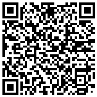 QR Code for bitcoin:bitcoin:bitcoin:bitcoin:bitcoin:bitcoin:bitcoin:bitcoin:dash:XkFPBpAMb9VbLeHQGeLcqc7gwGUWkSWxwm