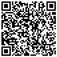 QR Code for bitcoin:bitcoin:bitcoin:bitcoin:bitcoin:bitcoin:bitcoin:bitcoin:dash:XkFPMNp9zMSQRSwkedSTNQokDxShkhncaG