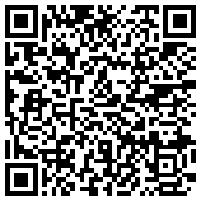 QR Code for bitcoin:bitcoin:bitcoin:bitcoin:bitcoin:bitcoin:bitcoin:bitcoin:dash:XkFPwXg9CT1Cf54JGEt841DFXAFPEiFwEM