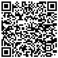 QR Code for bitcoin:bitcoin:bitcoin:bitcoin:bitcoin:bitcoin:bitcoin:bitcoin:dash:XkFRvdGDYsjFexF8ywcjzAbsEBqVWnoyvx