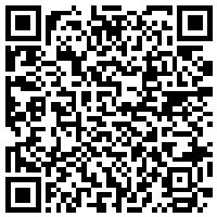 QR Code for bitcoin:bitcoin:bitcoin:bitcoin:bitcoin:bitcoin:bitcoin:bitcoin:dash:XkFSveZjzLSZRucp4RTmwoPaSQaGu3xixW