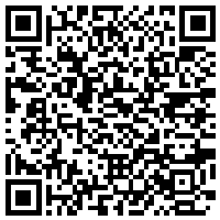 QR Code for bitcoin:bitcoin:bitcoin:bitcoin:bitcoin:bitcoin:bitcoin:bitcoin:dash:XkFUGsvpcdYcod3h7Sbatz94y6HryPmbEj