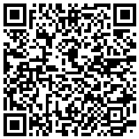 QR Code for bitcoin:bitcoin:bitcoin:bitcoin:bitcoin:bitcoin:bitcoin:bitcoin:dash:XkFUHwpTVES8tmAgHSELzffKnsCPuyu6L7