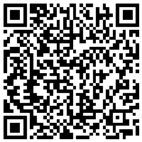 QR Code for bitcoin:bitcoin:bitcoin:bitcoin:bitcoin:bitcoin:bitcoin:bitcoin:dash:XkFURd2Y6MywJnfP3oN97caYve2NJSx54F