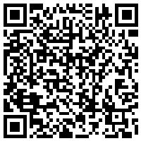 QR Code for bitcoin:bitcoin:bitcoin:bitcoin:bitcoin:bitcoin:bitcoin:bitcoin:dash:XkFVPwqfVSKzP9SWDaEh87rjGKp6F2MnMZ