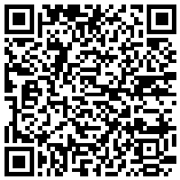 QR Code for bitcoin:bitcoin:bitcoin:bitcoin:bitcoin:bitcoin:bitcoin:bitcoin:dash:XkFWbccbvjDBLLhW59sDQoHnibtJDmA4bf