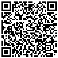 QR Code for bitcoin:bitcoin:bitcoin:bitcoin:bitcoin:bitcoin:bitcoin:bitcoin:dash:XkFXymA4MHu82AP4LG5VqP4TaWEMv3A3CQ