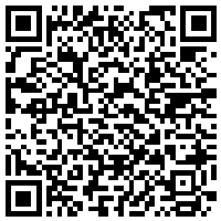 QR Code for bitcoin:bitcoin:bitcoin:bitcoin:bitcoin:bitcoin:bitcoin:bitcoin:dash:XkFYUBKd686exuoLgPVZWcCiUX8RjRbc6B