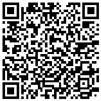 QR Code for bitcoin:bitcoin:bitcoin:bitcoin:bitcoin:bitcoin:bitcoin:bitcoin:dash:XkFaLvdWpbmGrMGLP4uXtDdhPD4zcd8BW5