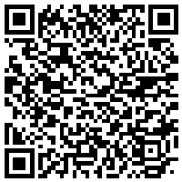 QR Code for bitcoin:bitcoin:bitcoin:bitcoin:bitcoin:bitcoin:bitcoin:bitcoin:dash:XkFaaWAkVo2XHmKD8NgHg6K8NFGDFTZCPF