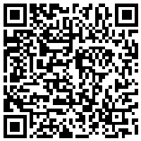 QR Code for bitcoin:bitcoin:bitcoin:bitcoin:bitcoin:bitcoin:bitcoin:bitcoin:dash:XkFbHMMqvqeCbLmEFECutLhixvqaBsSrbG