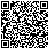 QR Code for bitcoin:bitcoin:bitcoin:bitcoin:bitcoin:bitcoin:bitcoin:bitcoin:dash:XkFbPDdu7LNz2VQKZRyHPauP9P99wnMbDu