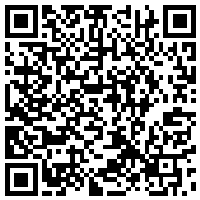 QR Code for bitcoin:bitcoin:bitcoin:bitcoin:bitcoin:bitcoin:bitcoin:bitcoin:dash:XkFbUGJ9BA3WGCY2tF5shaQ8ZNWzK7LKWF