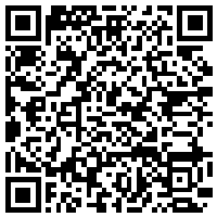 QR Code for bitcoin:bitcoin:bitcoin:bitcoin:bitcoin:bitcoin:bitcoin:bitcoin:dash:XkFbV8EDvh5XZhrdEgLddSLX8YuW6SpogJ