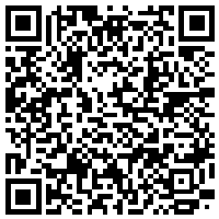 QR Code for bitcoin:bitcoin:bitcoin:bitcoin:bitcoin:bitcoin:bitcoin:bitcoin:dash:XkFbXTrLUmb4iyC47B3b7cmutraKNL88JE