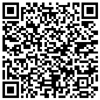 QR Code for bitcoin:bitcoin:bitcoin:bitcoin:bitcoin:bitcoin:bitcoin:bitcoin:dash:XkFd1VnFVGbiL2mdGASPWTENgWpkbj6uTY