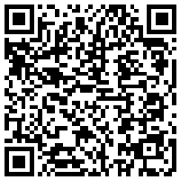 QR Code for bitcoin:bitcoin:bitcoin:bitcoin:bitcoin:bitcoin:bitcoin:bitcoin:dash:XkFdwNv165wBEDRfHYcTkDFp18PfV8CAB6
