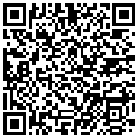 QR Code for bitcoin:bitcoin:bitcoin:bitcoin:bitcoin:bitcoin:bitcoin:bitcoin:dash:XkFeefa5vyLax4KYhebTdFuvMnvyP1VFtE