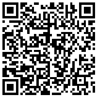 QR Code for bitcoin:bitcoin:bitcoin:bitcoin:bitcoin:bitcoin:bitcoin:bitcoin:dash:XkFeffsgsVkyz97QTS6xF5XwsDSPdVQzbK