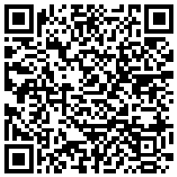 QR Code for bitcoin:bitcoin:bitcoin:bitcoin:bitcoin:bitcoin:bitcoin:bitcoin:dash:XkFf1J73HYDKBtmR5NfPkYg4TkZC6fD7Vn