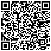 QR Code for bitcoin:bitcoin:bitcoin:bitcoin:bitcoin:bitcoin:bitcoin:bitcoin:dash:XkFf64JtaLDG19JsgXNLPCY3Ymv1rQHasF